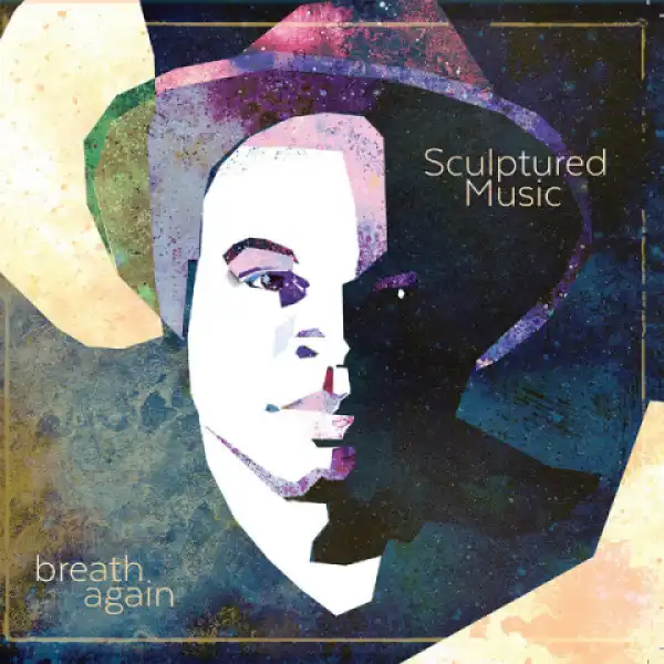 Sculptured Music - Blessed (feat. Jade)